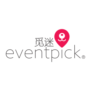Eventpick 觅迷